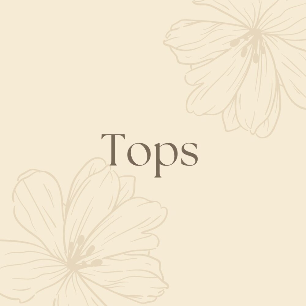 TOPS